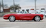 1958 Corvette Thumbnail 16