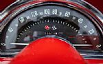 1958 Corvette Thumbnail 20