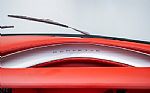1958 Corvette Thumbnail 24