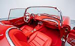 1958 Corvette Thumbnail 27
