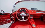 1958 Corvette Thumbnail 37