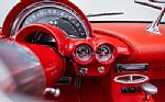 1958 Corvette Thumbnail 34
