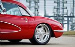 1958 Corvette Thumbnail 54