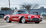 1958 Corvette Thumbnail 56