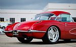 1958 Corvette Thumbnail 61