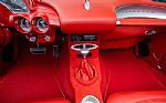 1958 Corvette Thumbnail 73