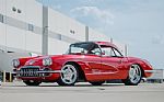 1958 Corvette Thumbnail 70
