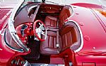 1958 Corvette Thumbnail 80