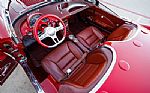 1958 Corvette Thumbnail 82