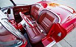1958 Corvette Thumbnail 83