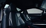 2024 911 Thumbnail 7