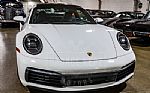 2024 911 Thumbnail 32