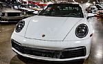 2024 911 Thumbnail 33