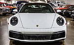 2024 911 Thumbnail 34