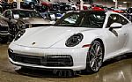 2024 911 Thumbnail 37