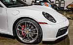2024 911 Thumbnail 66