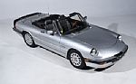 1987 Spider Thumbnail 14