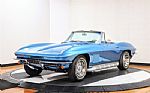 1967 Corvette Thumbnail 1