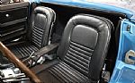1967 Corvette Thumbnail 15