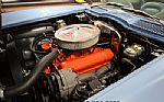 1967 Corvette Thumbnail 3