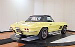 1967 Corvette Thumbnail 11
