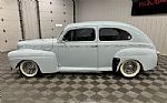 1947 Tudor Thumbnail 2