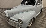 1947 Tudor Thumbnail 3