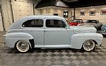 1947 Tudor Thumbnail 7