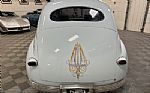 1947 Tudor Thumbnail 9