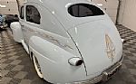 1947 Tudor Thumbnail 10
