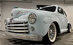 1947 Tudor Thumbnail 13