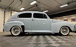 1947 Tudor Thumbnail 17