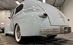 1947 Tudor Thumbnail 21