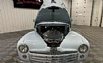 1947 Tudor Thumbnail 38
