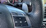 2014 GL63 Thumbnail 25