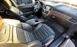 2014 GL63 Thumbnail 32