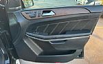 2014 GL63 Thumbnail 33