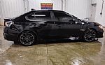 2019 WRX Thumbnail 2