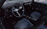 1969 Chevelle SS Thumbnail 12