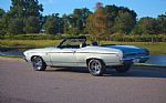 1969 Chevelle SS Thumbnail 17