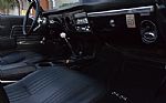 1969 Chevelle SS Thumbnail 69