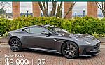 2026 DB12 Thumbnail 1