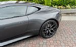2026 DB12 Thumbnail 41