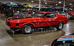 1971 Mustang Thumbnail 4
