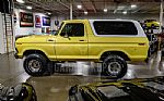 1978 Bronco Thumbnail 5
