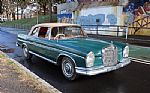 1965 300SE Thumbnail 1