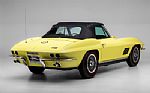 1967 Corvette Thumbnail 15