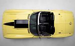1967 Corvette Thumbnail 19