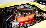 1967 Corvette Thumbnail 23