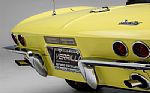 1967 Corvette Thumbnail 49